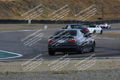 media/May-17-2025-Speed Ventures (Sat) [[f9f9f70676]]/Yellow/Session 1 (Turn 2)/